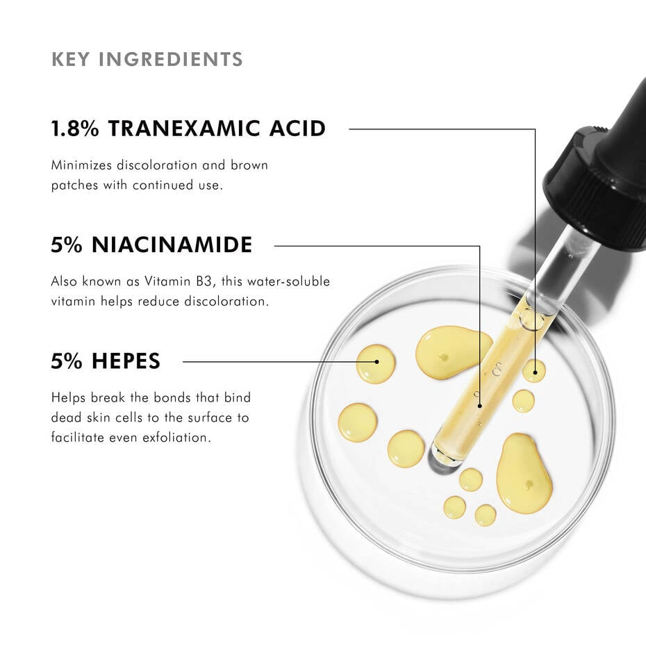 SkinCeuticals Discoloration Defense® – Advanced Dark Spot Corrector - Beauty image 4