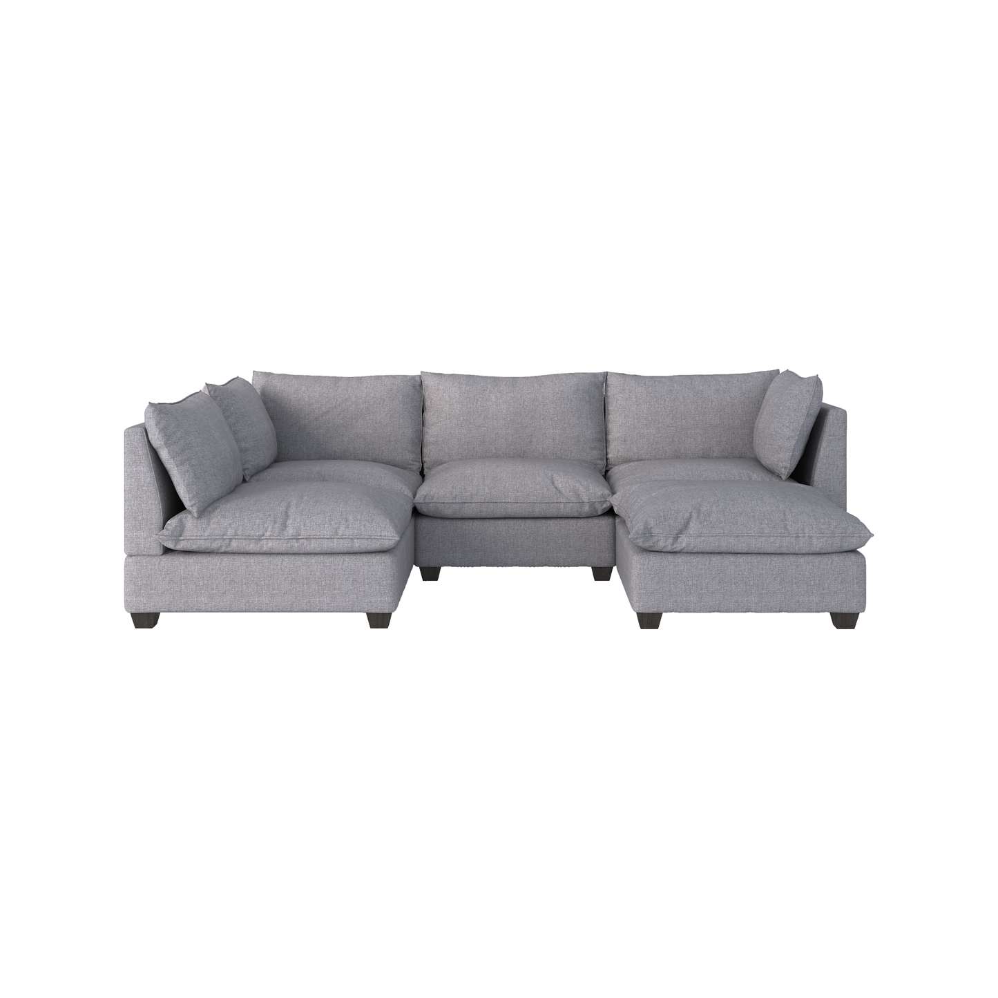 5 Piece - Everyone® Dream Sofa - Misc image 6