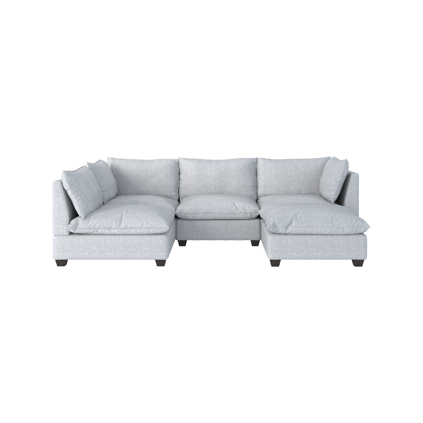 5 Piece - Everyone® Dream Sofa - Misc image 2