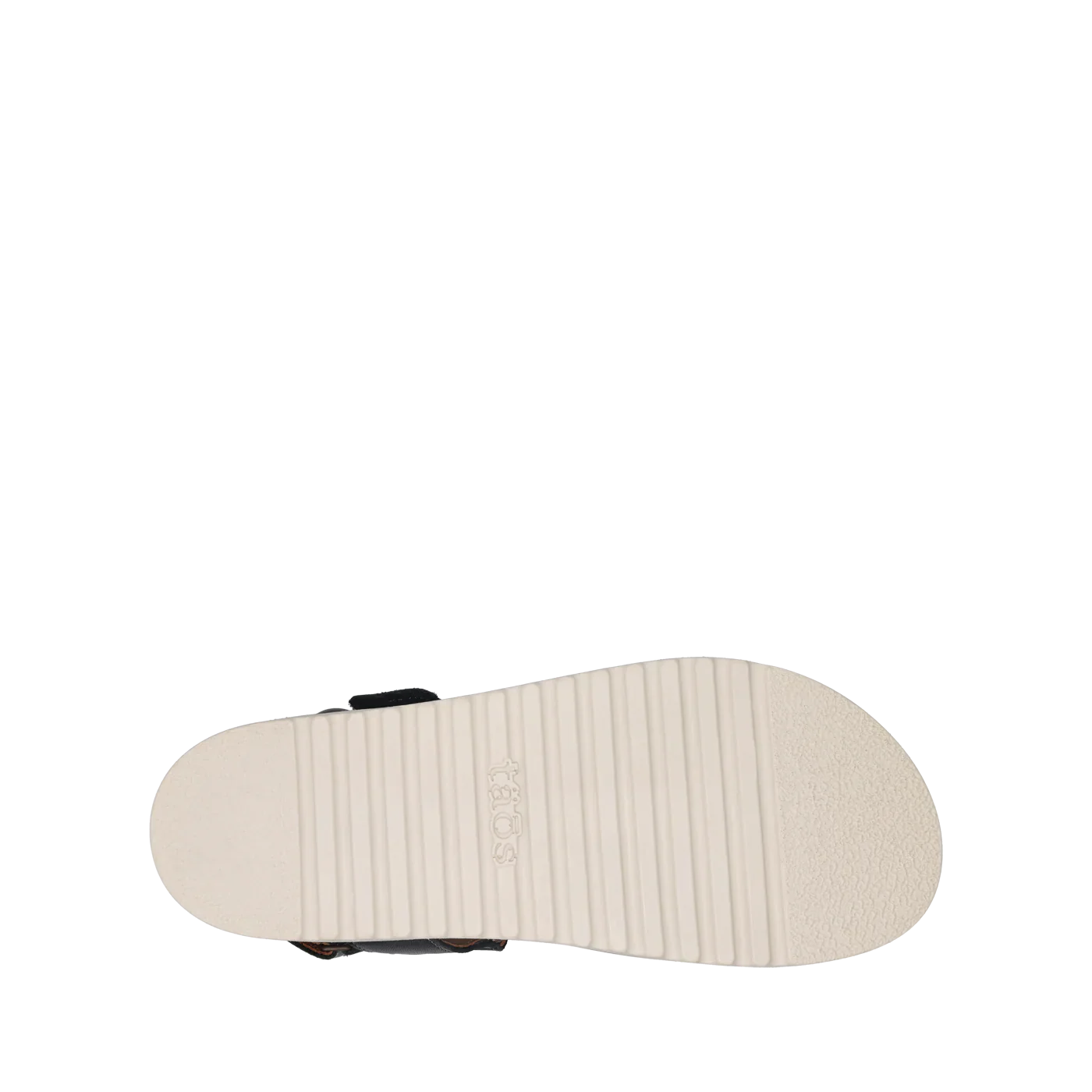 Sideways - Furniture image 5