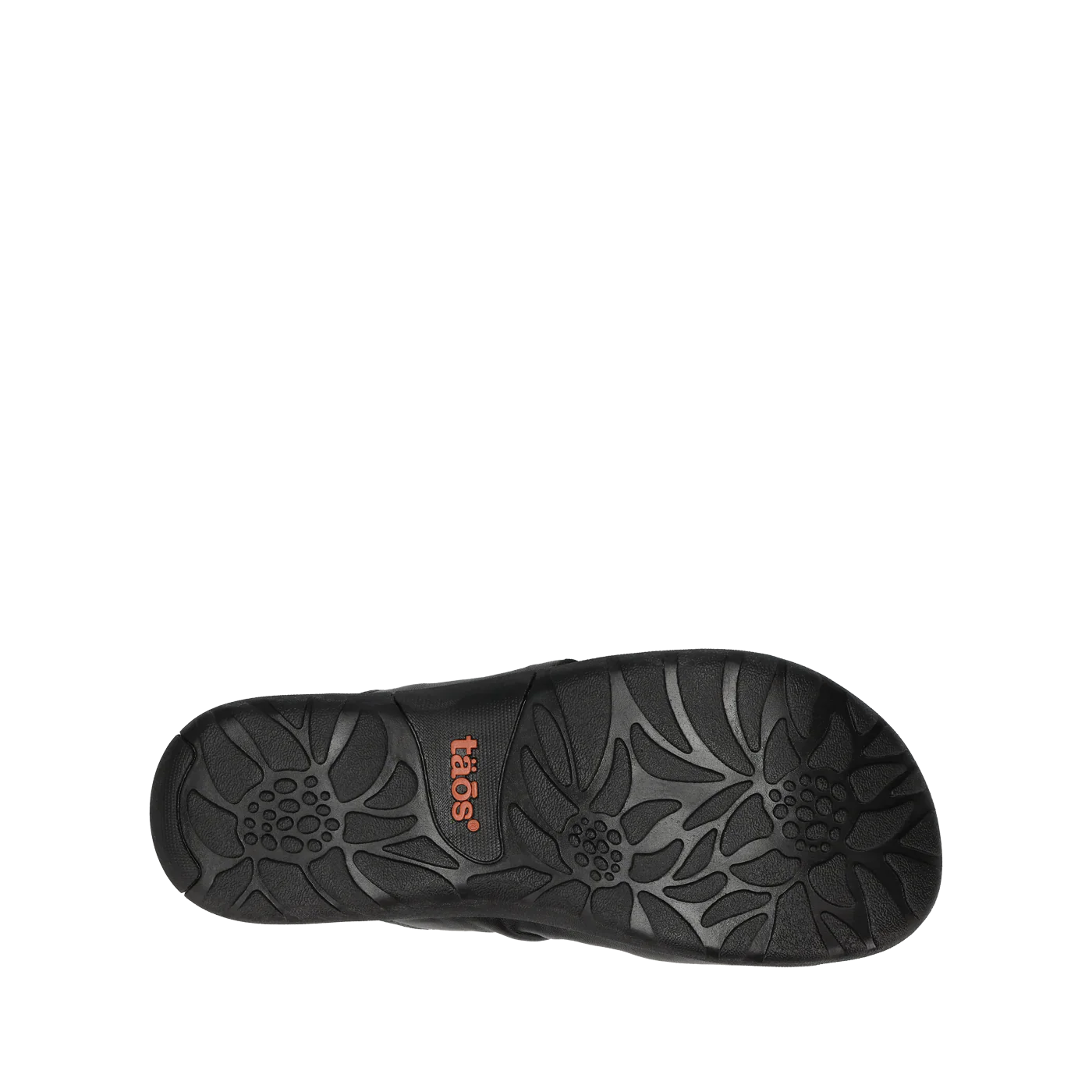 Gift 2 - Kitchen & Dining image 5