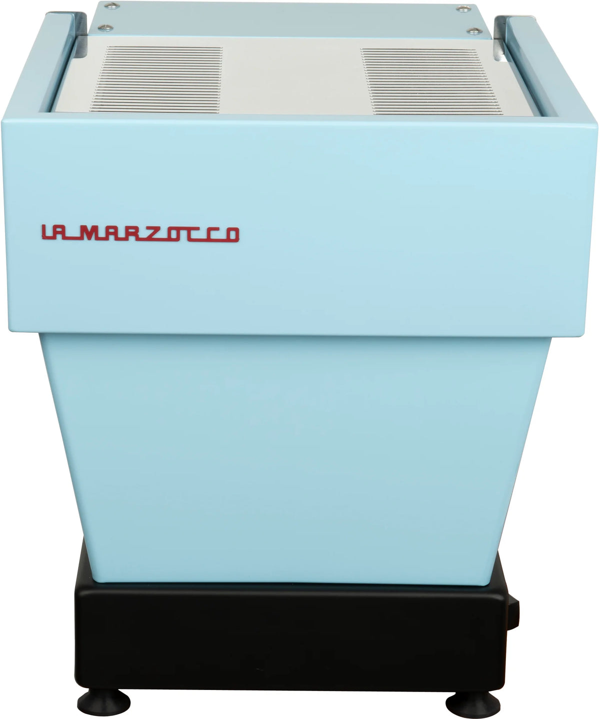 La Marzocco Linea Micra - Misc image 26