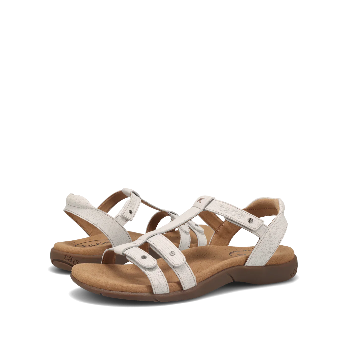 Trophy 2 - Furniture image 6