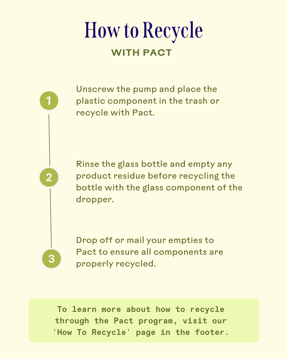 SkinHero™ Calendula + 2% Bakuchiol Bio-Retinol Serum - Misc image 9