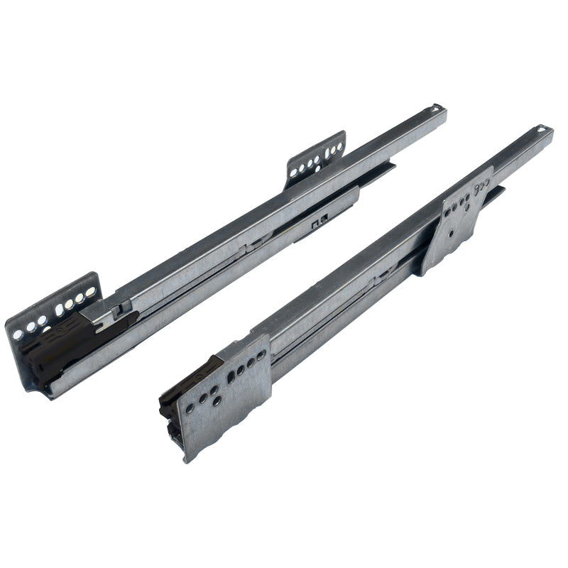 Nova Pro TMSC Soft close slide 70Kg - Accessories image 2