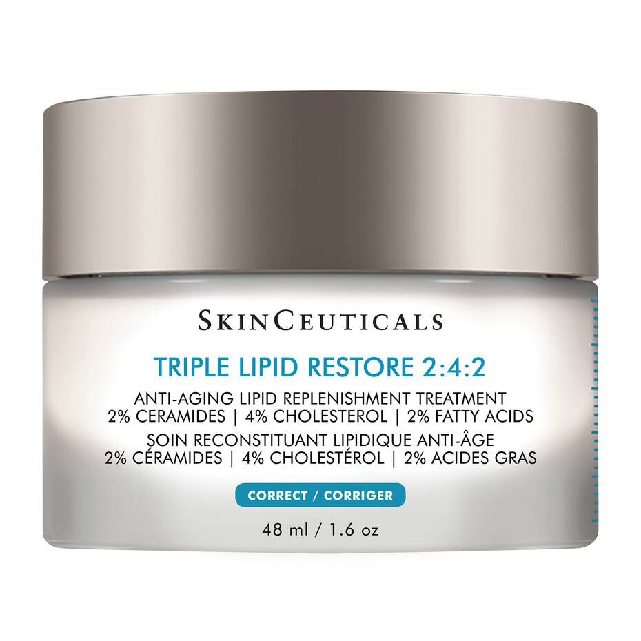 SkinCeuticals Triple Lipid Restore 2:4:2 | Authorized Retailer in Mississauga - Beauty image 1