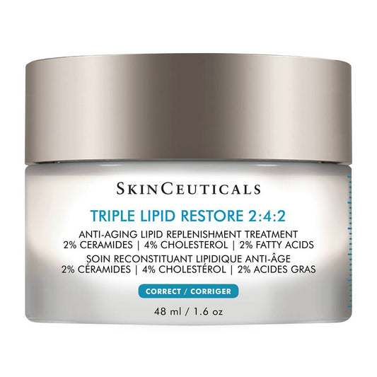 SkinCeuticals Triple Lipid Restore 2:4:2 | Authorized Retailer in Mississauga - Beauty image 1