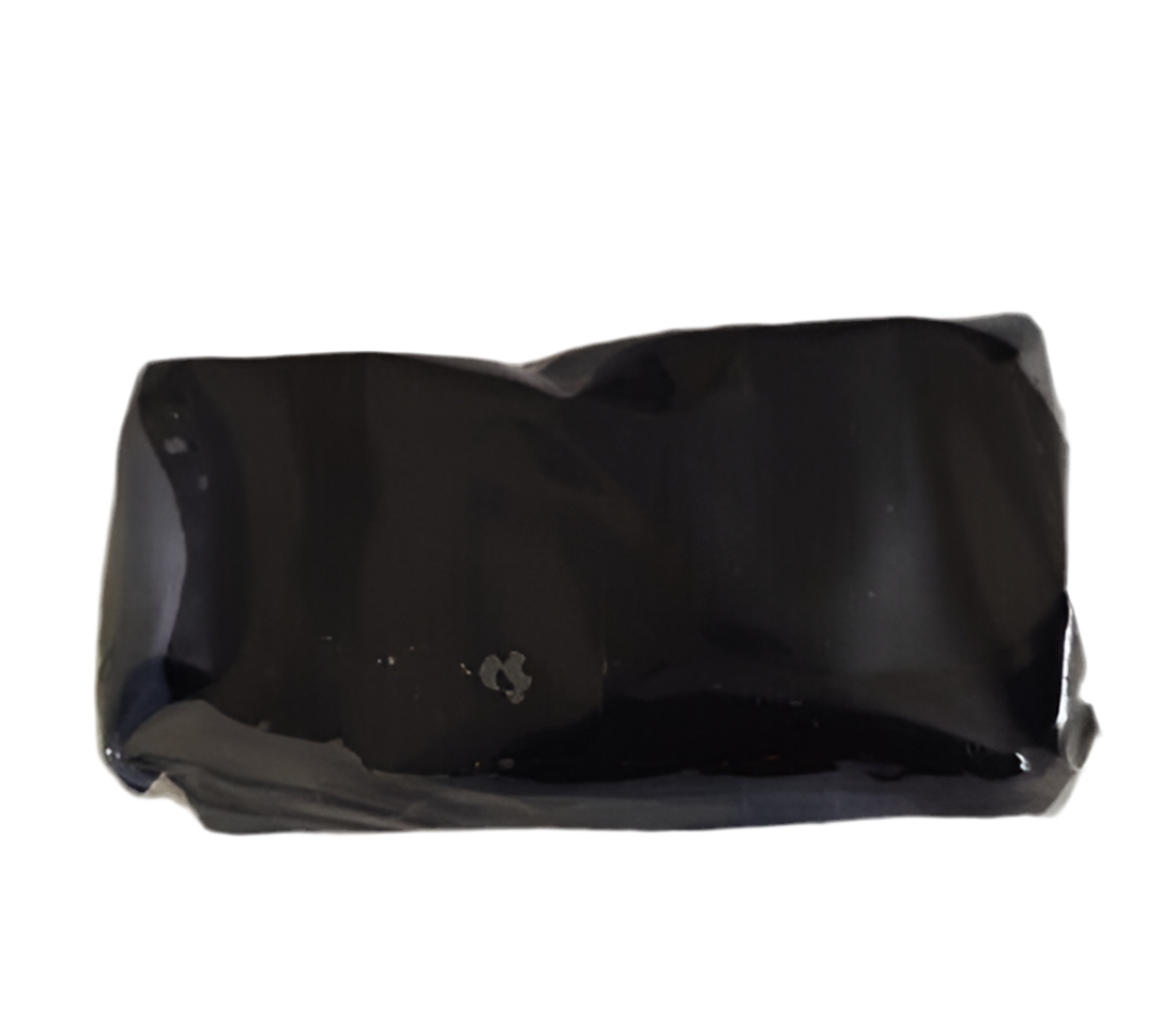 Shilajit Brick - Accessories image 1