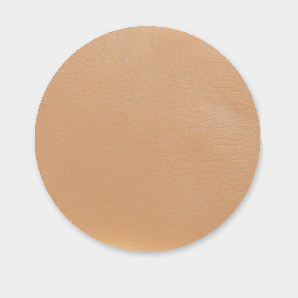 Muscle Suit - Furniture image 6