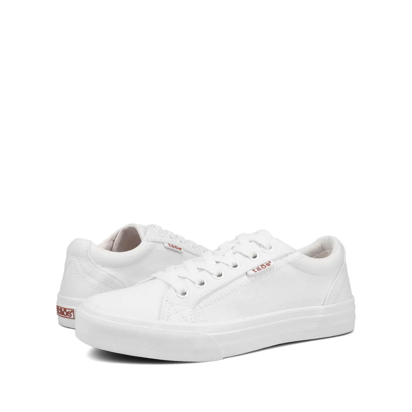 Plim Soul - Jewelry image 7