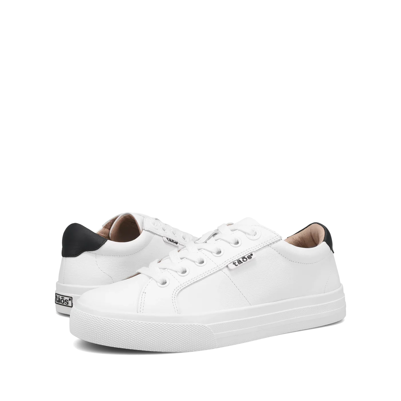 Heart & Soul Lux - Kitchen & Dining image 7