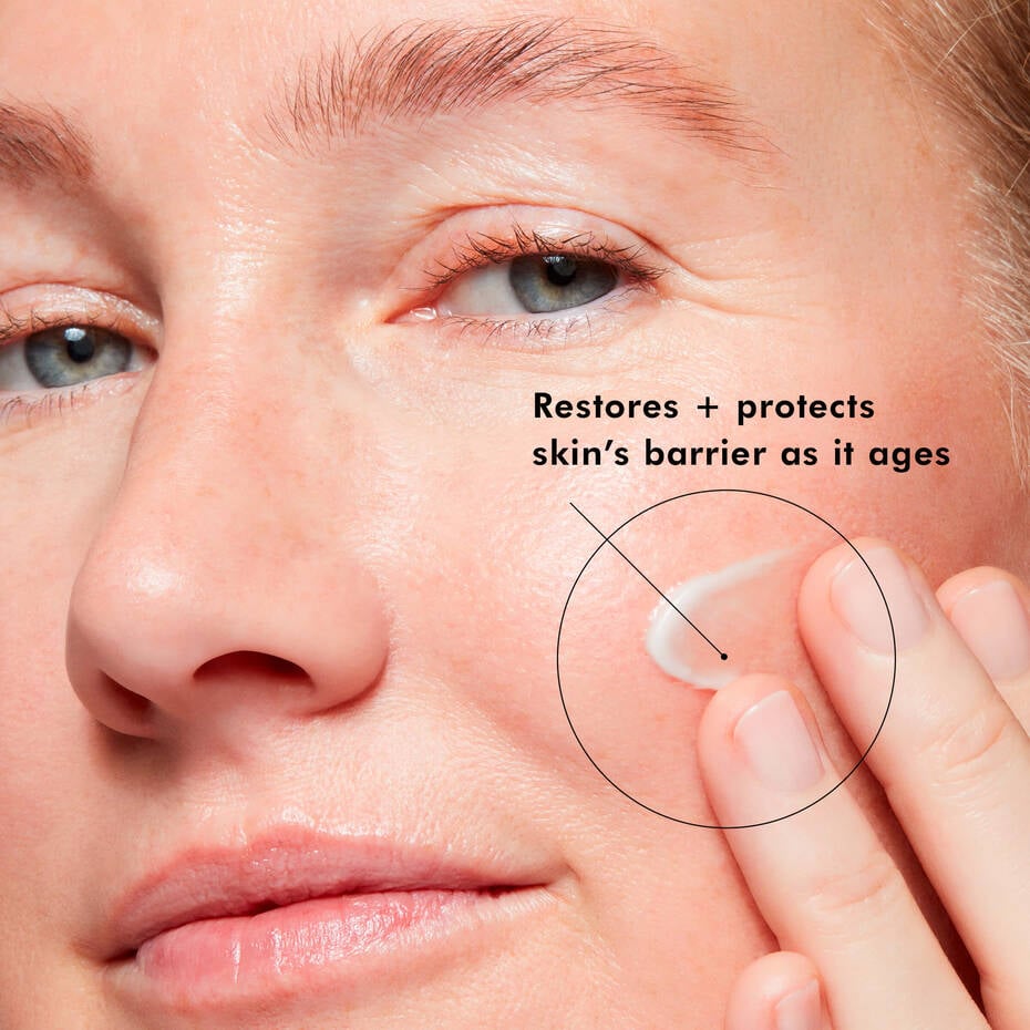 SkinCeuticals Triple Lipid Restore 2:4:2 | Authorized Retailer in Mississauga - Beauty image 10