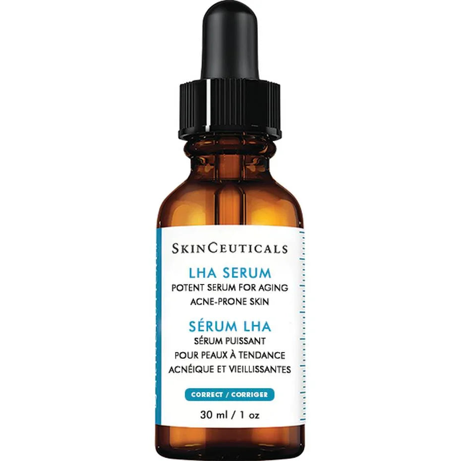 SkinCeuticals Blemish + Age Defense - Beauty image 3