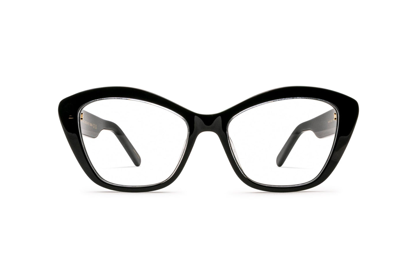 MARC-802 - Plano - No treatment - Misc image 1