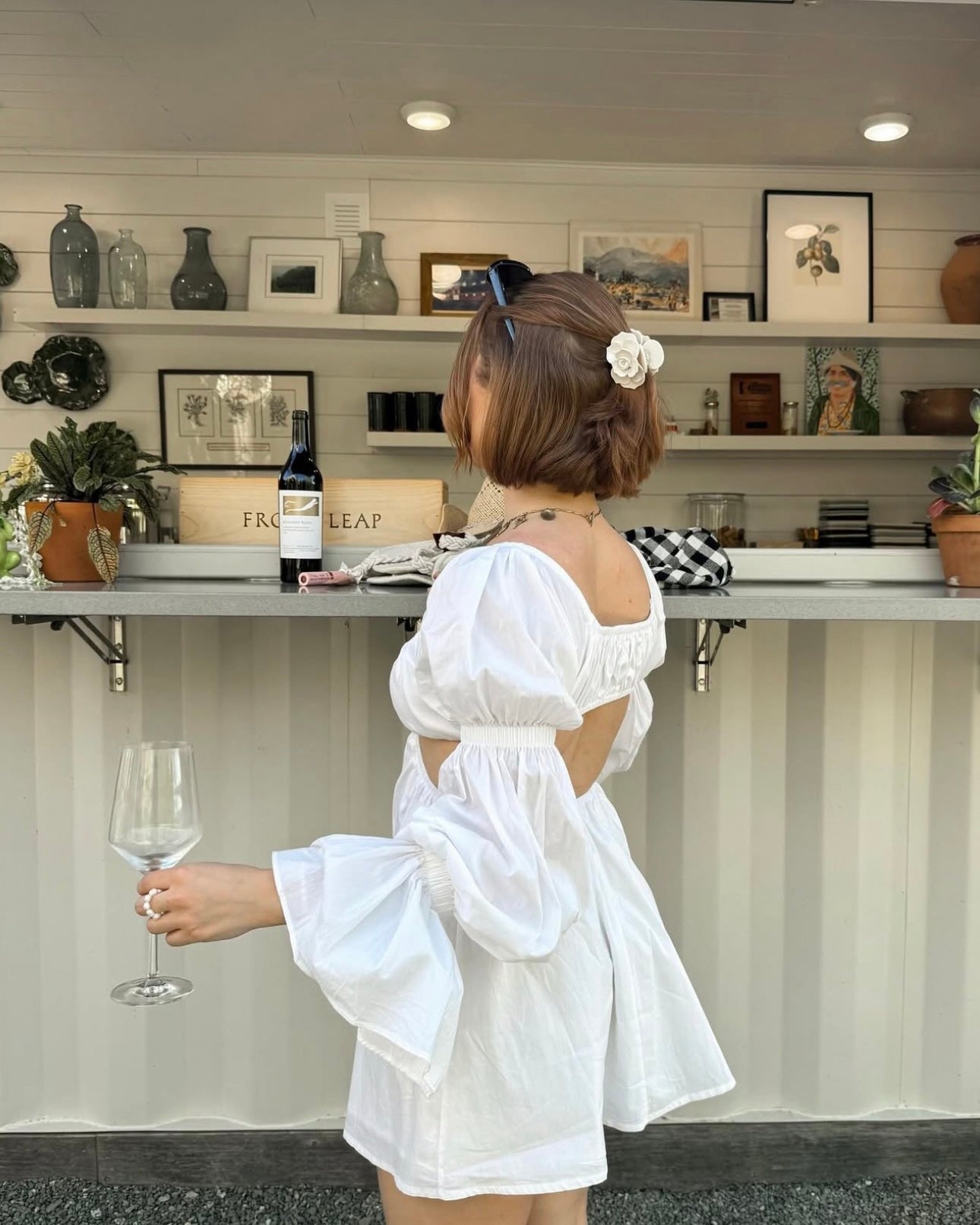 Bloom Set - Kitchen & Dining image 3