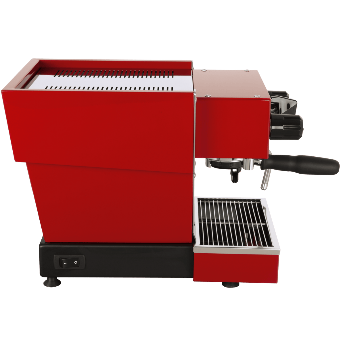 La Marzocco Linea Micra - Misc image 13