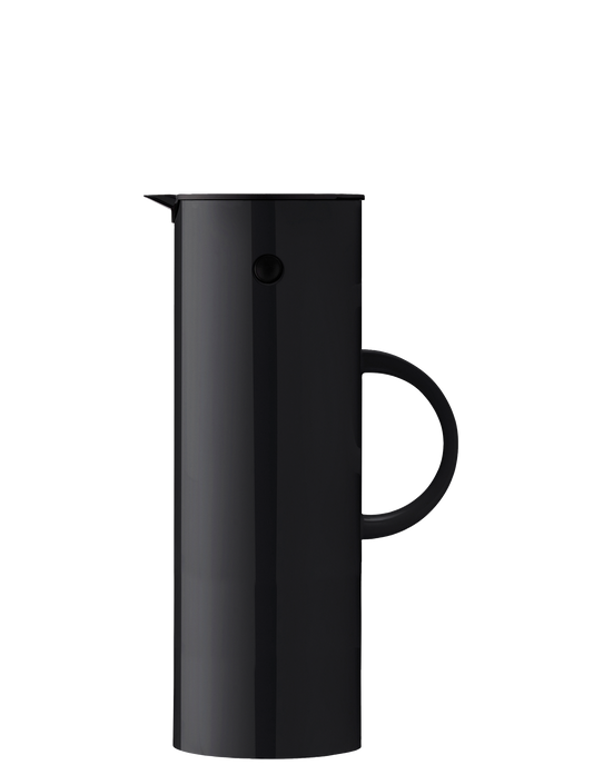 EM77 vacuum jug 33.8 oz - Small Appliances image 1