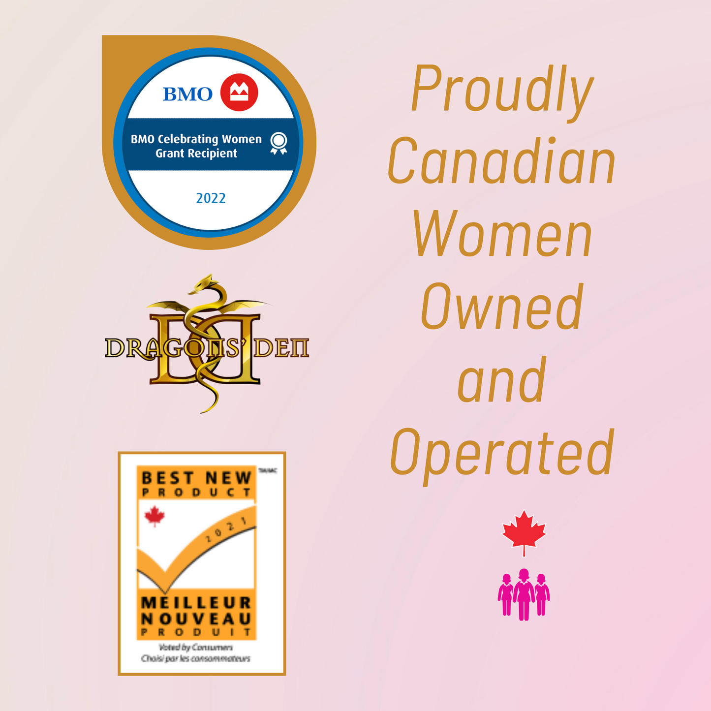 SWEET JOY COMBO X 2 - Kitchen & Dining image 11