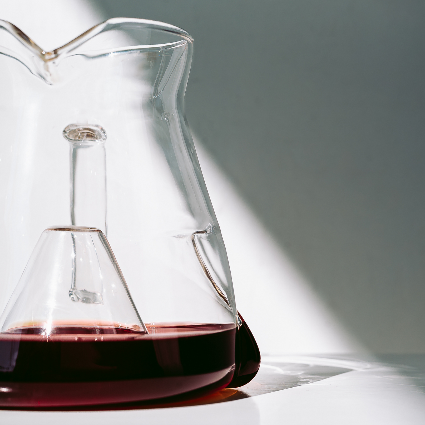 Cyclone - Kitchen & Dining image 11