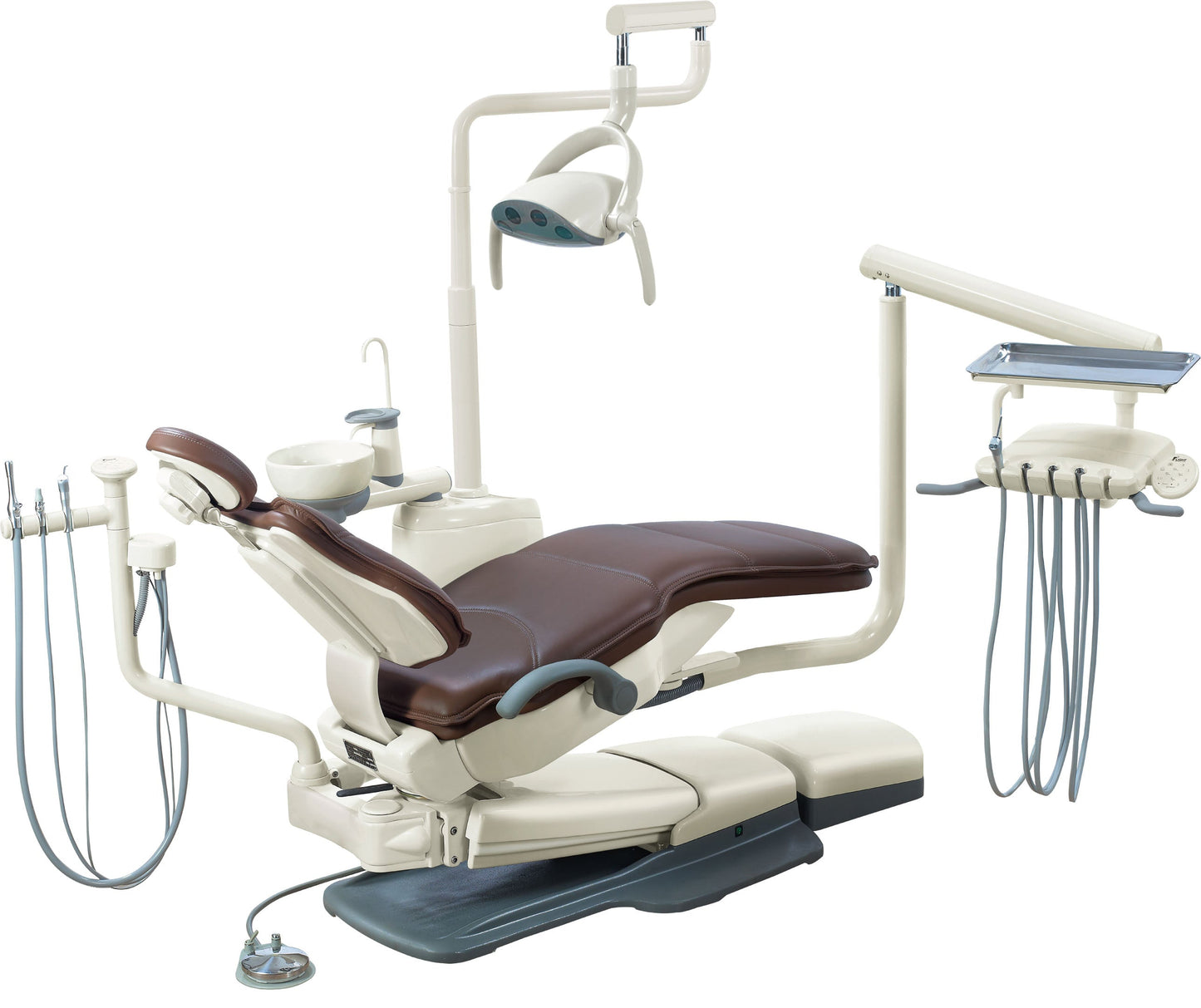 A12 Operatory Package | Dental Chair - Kitchen & Dining image 10