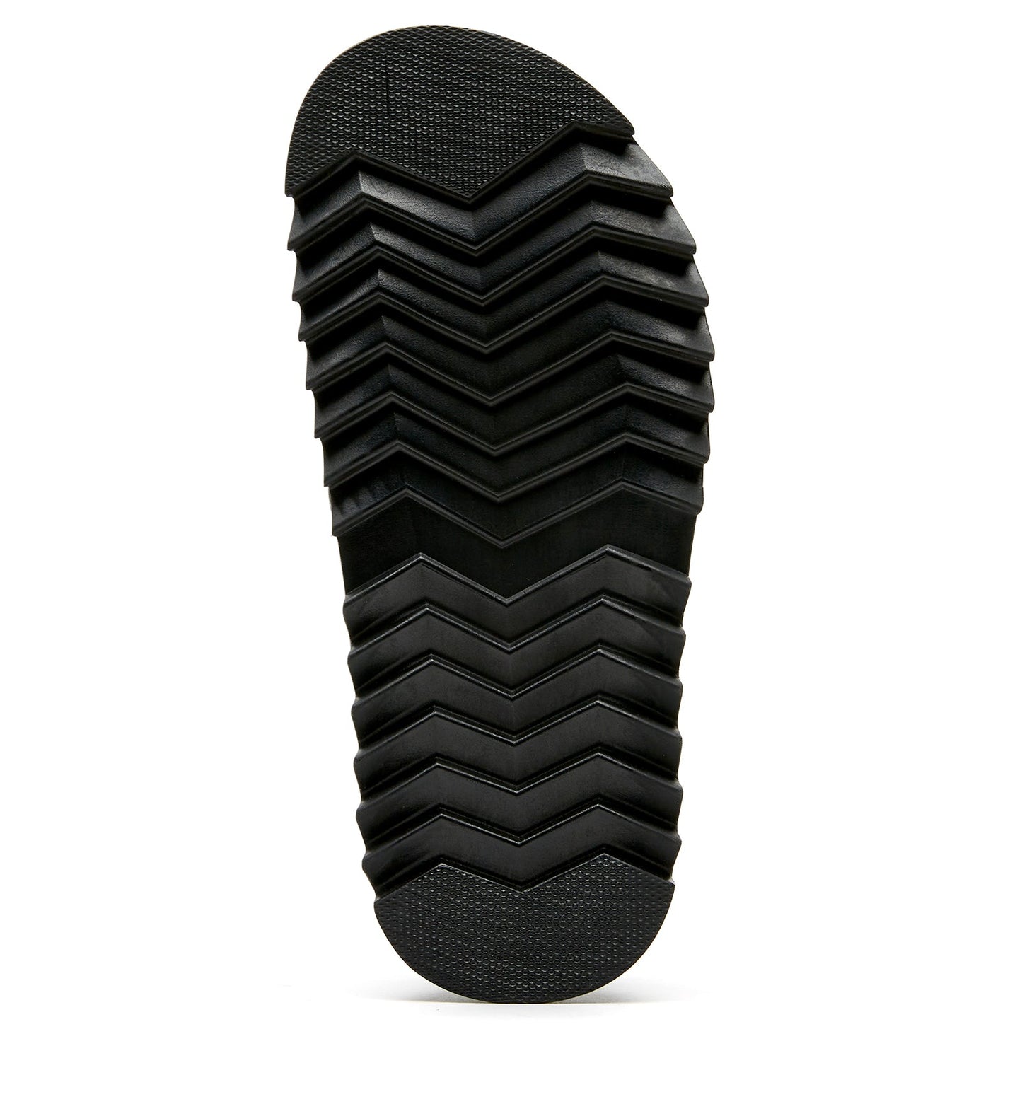 BRITTNEY LEATHER SANDAL - Misc image 12