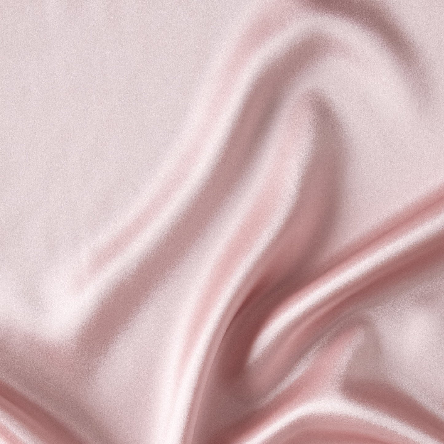 Silk Pillowcase - Bedding image 3