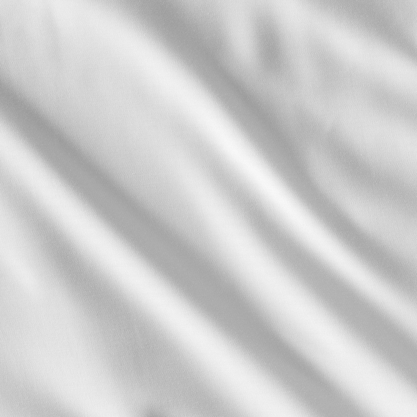 Iced Weighted Blanket Cover - Bedding image 8