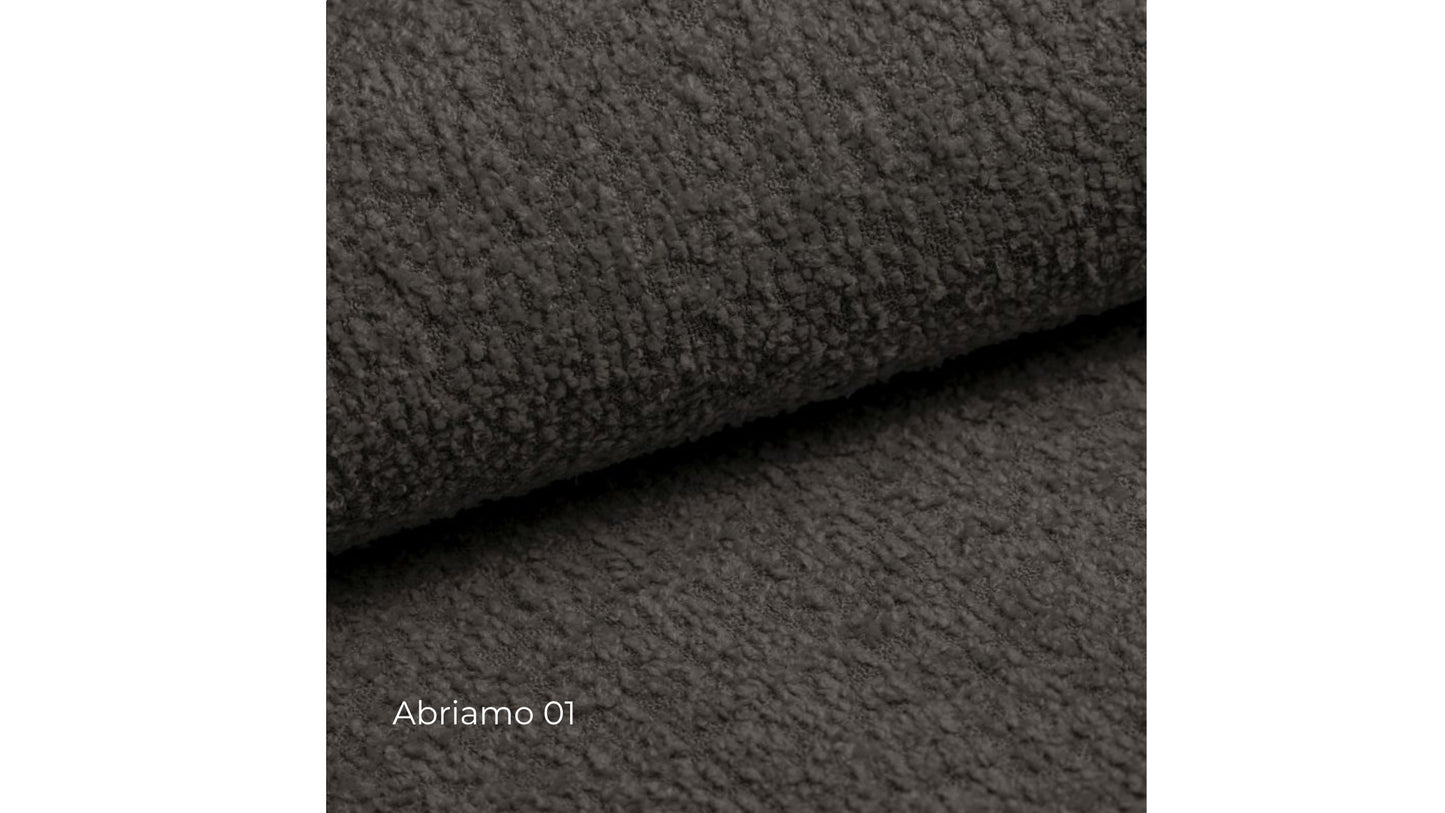 SOFA BED DOMO - Furniture image 5