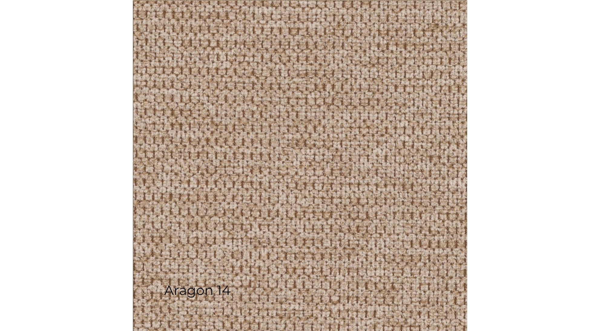 SOFA BED DOMO - Furniture image 6