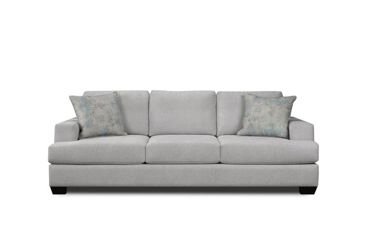 Asheville Sofa - Home Decor image 1
