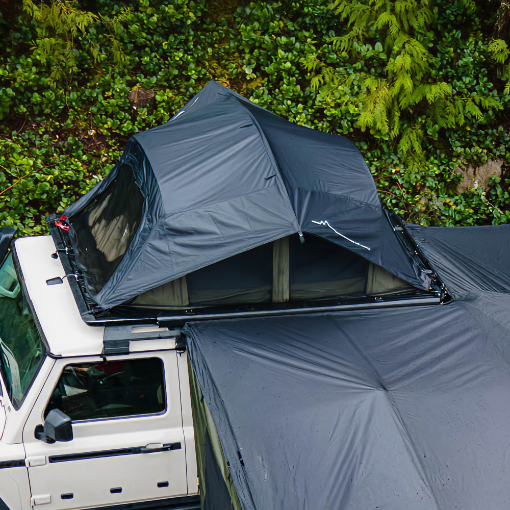 BRT2 Tent - Misc image 1