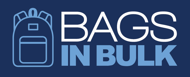 Custom Charge For Customer - Misc image 1