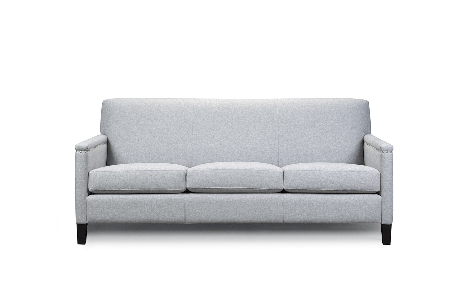 Baz Sofa - Home Decor image 1