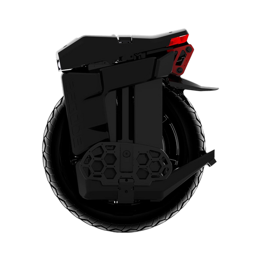 Begode Master 50E - Open Box - Refurbished - Misc image 1