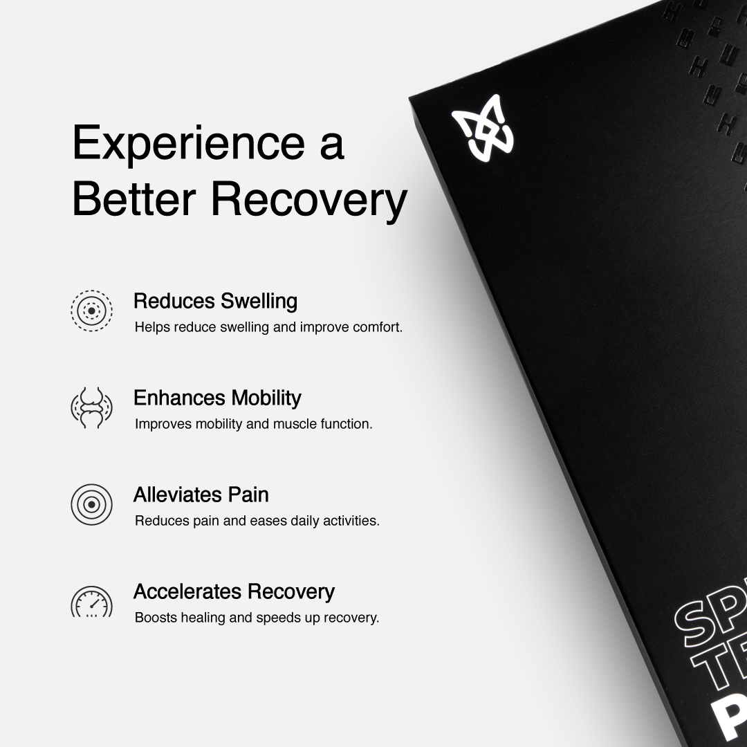 Pro-Knee - Misc image 21