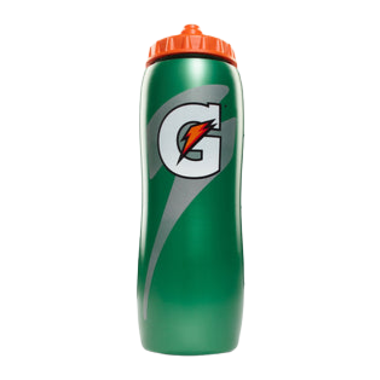 Contour Squeeze Bottles - Athletic image 1