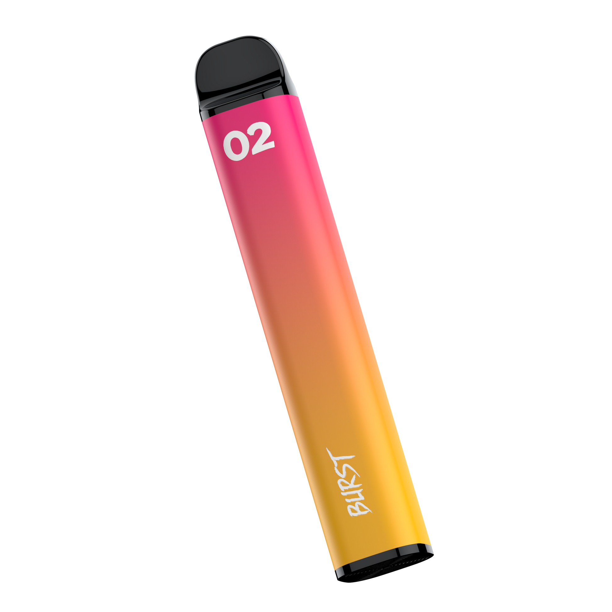 O2 by OVNS 2500 Disposable - Misc image 3