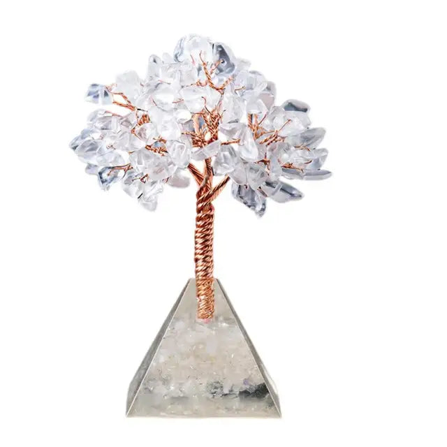 Crystal Tree of Abundance - Misc image 6