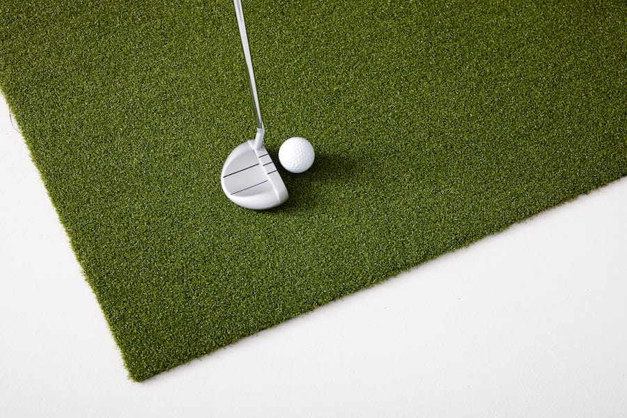 SKYTRAK ST+ Golf Simulator | Ultimate Studio Package - Misc image 14