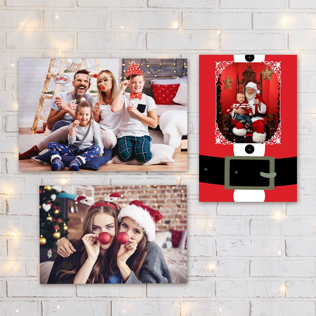 Metal Prints and Metal Posters - Home Decor image 7