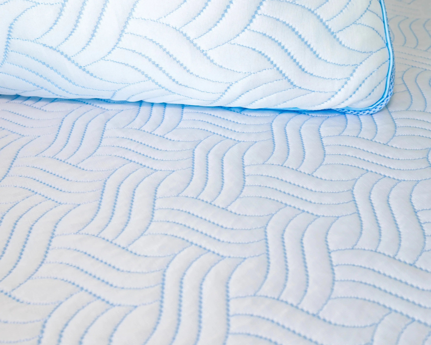 LUX Pillowtop Ultimate Bundle - Misc image 17