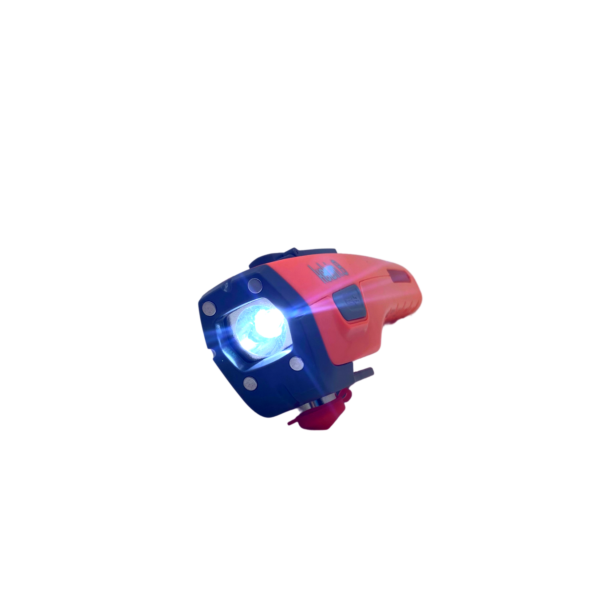 Kelvin 8 - Emergency Multi-Tool - Accessories image 8