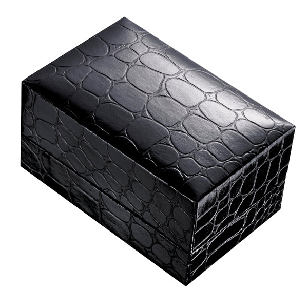 ALPINE Metal Money Clip SM55 - Accessories image 2