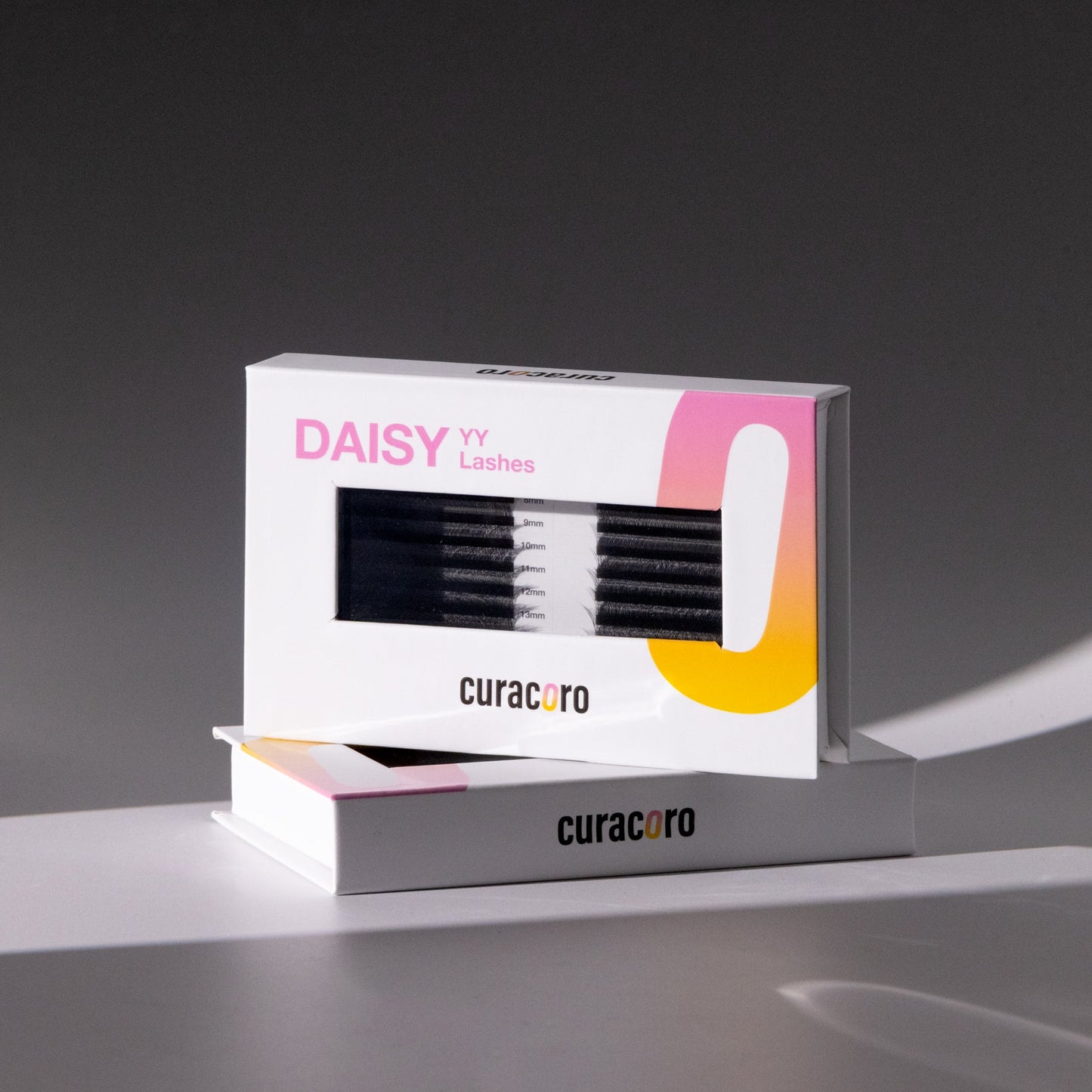 Daisy YY lashes - Misc image 9