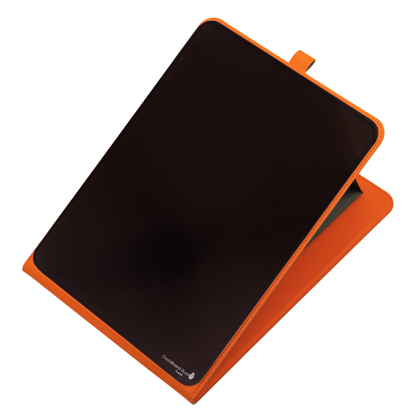 DeskBoard Buddy Portable - Furniture image 4