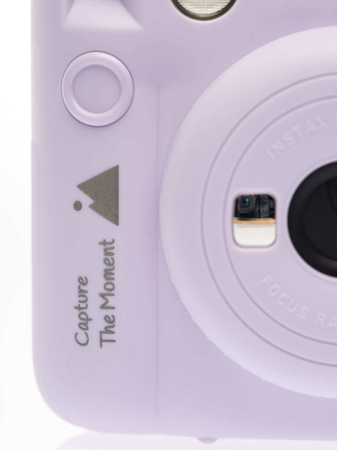 Personalized instax mini 12™ Instant Camera with Instant Film - Accessories image 19