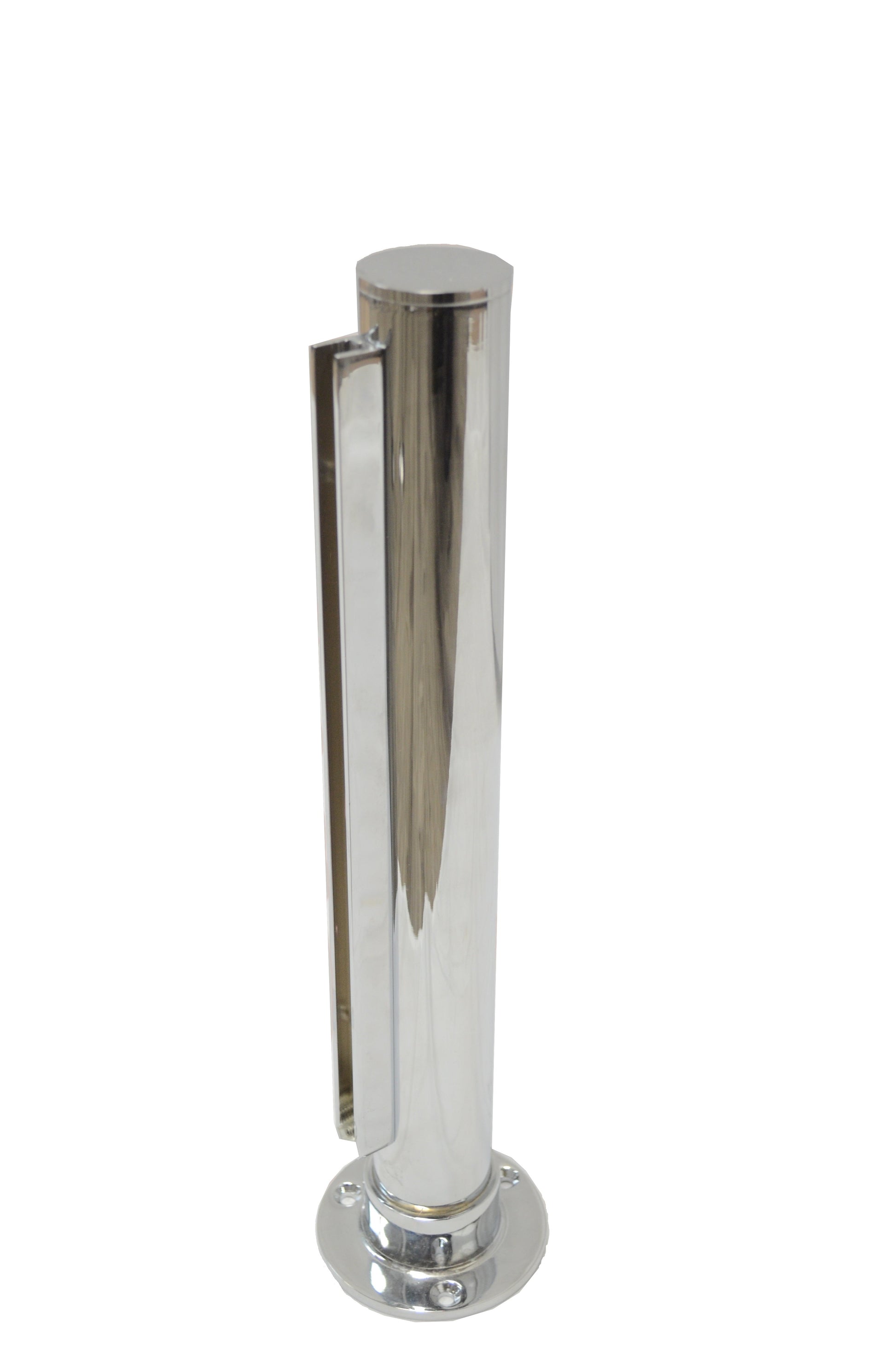 Post for Glass Dividers - Kitchen & Dining image 1