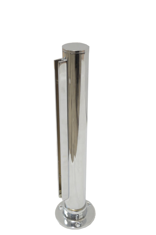 Post for Glass Dividers - Kitchen & Dining image 1