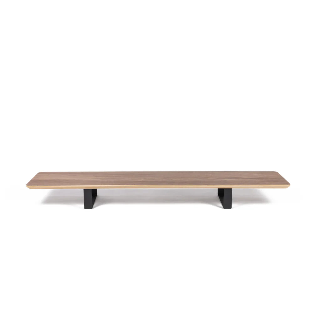 The Modular Desk Shelf - Furniture image 1