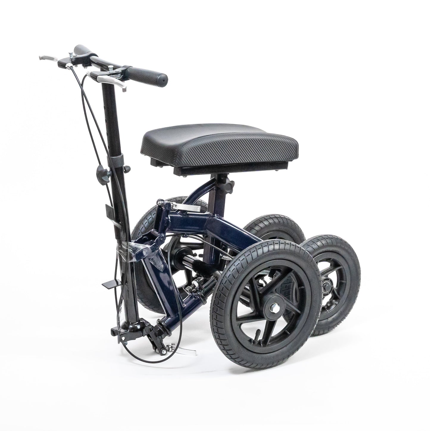 All-Terrain Knee Walker - Rental - Accessories image 5
